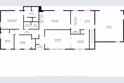 6486 Butterfly Way, West Chester, OH 45069 - Photo 61