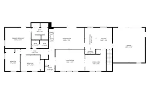 6486 Butterfly Way, West Chester, OH 45069 - Photo 61