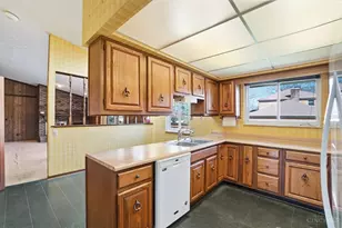 6486 Butterfly Way, West Chester, OH 45069 - Photo 27