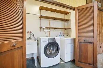 6486 Butterfly Way, West Chester, OH 45069 - Photo 25