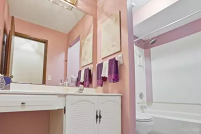 6486 Butterfly Way, West Chester, OH 45069 - Photo 41