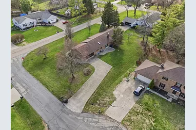 6486 Butterfly Way, West Chester, OH 45069 - Photo 5