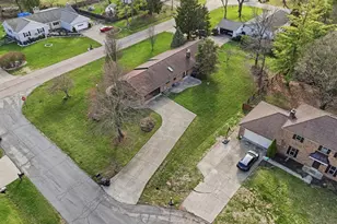 6486 Butterfly Way, West Chester, OH 45069 - Photo 5