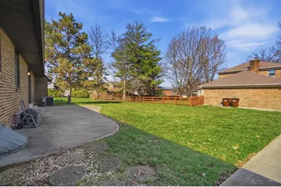 6486 Butterfly Way, West Chester, OH 45069 - Photo 57