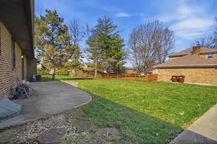 6486 Butterfly Way, West Chester, OH 45069 - Photo 57