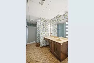 6486 Butterfly Way, West Chester, OH 45069 - Photo 49