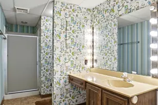 6486 Butterfly Way, West Chester, OH 45069 - Photo 49