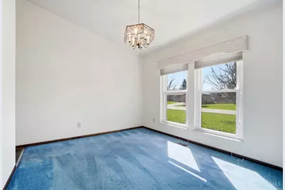 6486 Butterfly Way, West Chester, OH 45069 - Photo 17