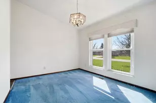 6486 Butterfly Way, West Chester, OH 45069 - Photo 17