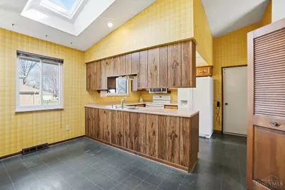 6486 Butterfly Way, West Chester, OH 45069 - Photo 23