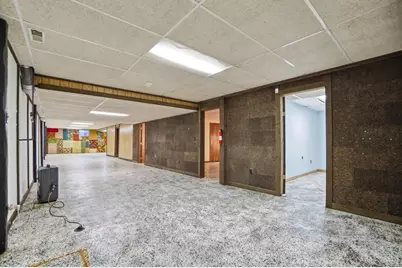 6486 Butterfly Way, West Chester, OH 45069 - Photo 45