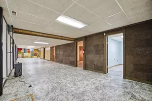 6486 Butterfly Way, West Chester, OH 45069 - Photo 45