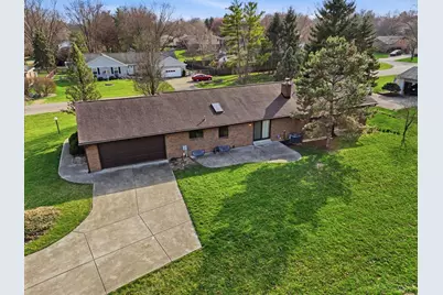 6486 Butterfly Way, West Chester, OH 45069 - Photo 7