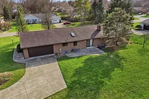 6486 Butterfly Way, West Chester, OH 45069 - Photo 7