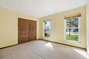 6486 Butterfly Way, West Chester, OH 45069 - Photo 39