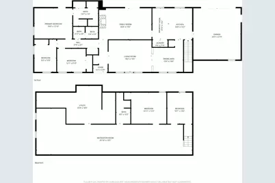 6486 Butterfly Way, West Chester, OH 45069 - Photo 59