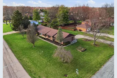 6486 Butterfly Way, West Chester, OH 45069 - Photo 3