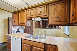 6486 Butterfly Way, West Chester, OH 45069 - Photo 29