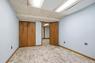 6486 Butterfly Way, West Chester, OH 45069 - Photo 53