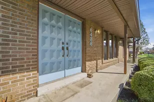 6486 Butterfly Way, West Chester, OH 45069 - Photo 13