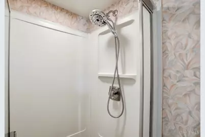 6486 Butterfly Way, West Chester, OH 45069 - Photo 35