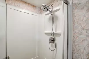 6486 Butterfly Way, West Chester, OH 45069 - Photo 35