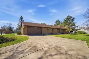 6486 Butterfly Way, West Chester, OH 45069 - Photo 55