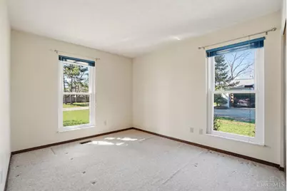 6486 Butterfly Way, West Chester, OH 45069 - Photo 37