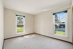 6486 Butterfly Way, West Chester, OH 45069 - Photo 37