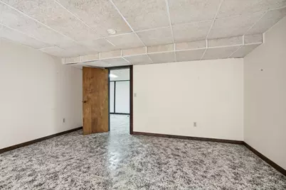 6486 Butterfly Way, West Chester, OH 45069 - Photo 51