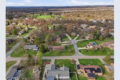 6486 Butterfly Way, West Chester, OH 45069 - Photo 9