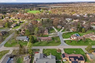 6486 Butterfly Way, West Chester, OH 45069 - Photo 9