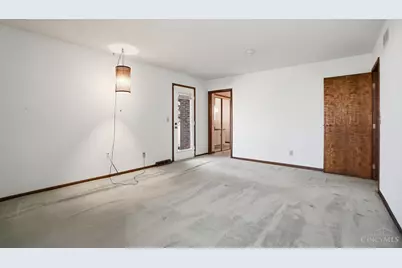 6486 Butterfly Way, West Chester, OH 45069 - Photo 31