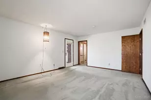 6486 Butterfly Way, West Chester, OH 45069 - Photo 31