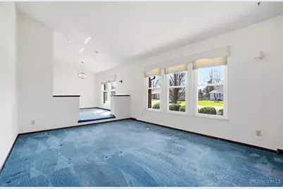 6486 Butterfly Way, West Chester, OH 45069 - Photo 15