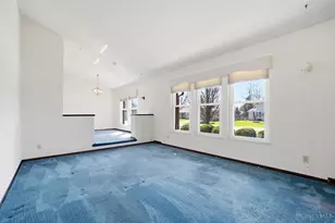 6486 Butterfly Way, West Chester, OH 45069 - Photo 15