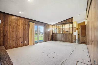 6486 Butterfly Way, West Chester, OH 45069 - Photo 19