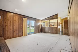 6486 Butterfly Way, West Chester, OH 45069 - Photo 19