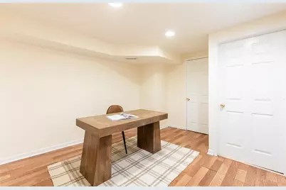 463 Stanley Avenue, Cincinnati, OH 45226 - Photo 25