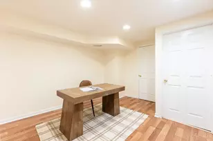 463 Stanley Ave, Cincinnati, OH 45226 - Photo 25