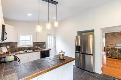 463 Stanley Avenue, Cincinnati, OH 45226 - Photo 13