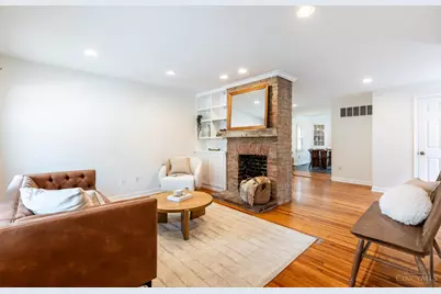 463 Stanley Avenue, Cincinnati, OH 45226 - Photo 3