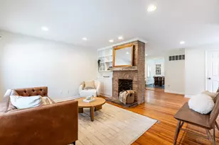 463 Stanley Ave, Cincinnati, OH 45226 - Photo 3