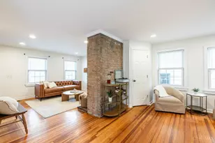 463 Stanley Ave, Cincinnati, OH 45226 - Photo 5