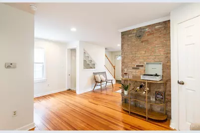 463 Stanley Avenue, Cincinnati, OH 45226 - Photo 7