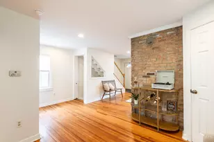 463 Stanley Ave, Cincinnati, OH 45226 - Photo 7