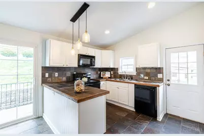 463 Stanley Avenue, Cincinnati, OH 45226 - Photo 11