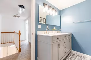 463 Stanley Ave, Cincinnati, OH 45226 - Photo 19