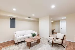 463 Stanley Ave, Cincinnati, OH 45226 - Photo 23