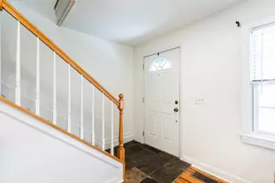 463 Stanley Ave, Cincinnati, OH 45226 - Photo 15